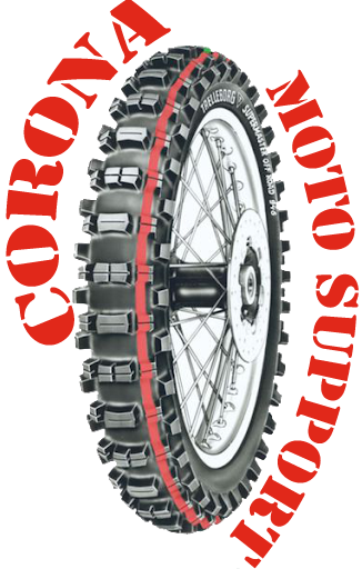 motosupp_Logo_Corona_2020.png